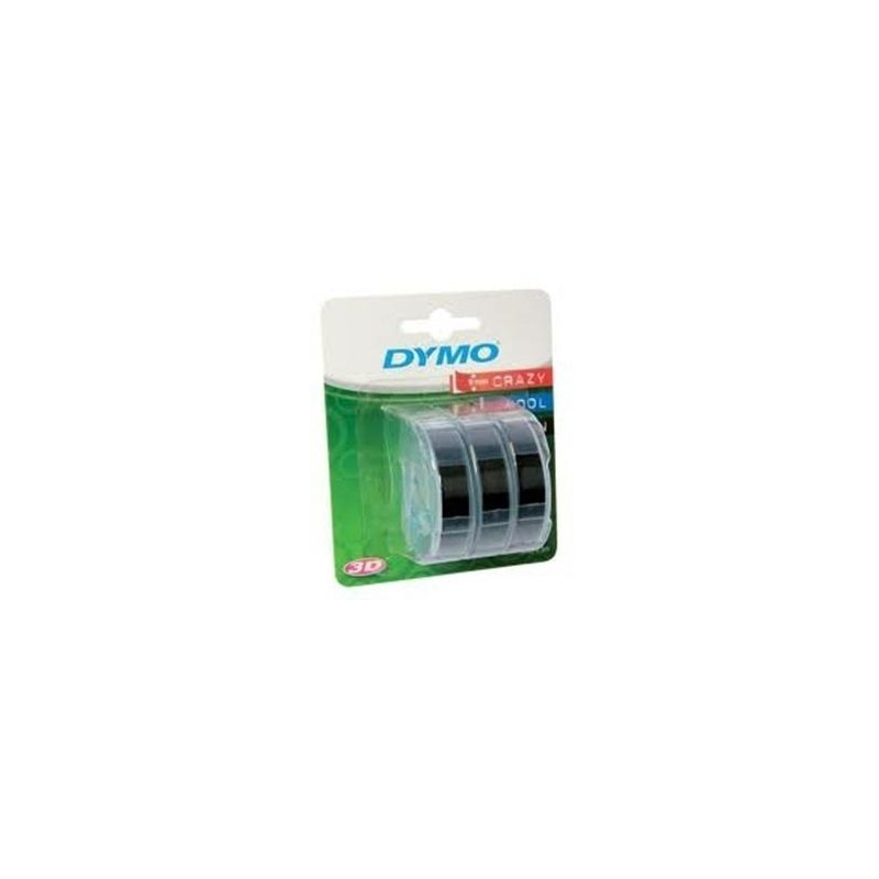 (S0847730) DYMO CINTA TRADICIONAL 84773 (S0847730) DYMO CINTA TRADICIONAL 84773