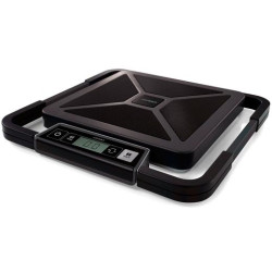 (S0929020) DYMO BASCULA DE ENVIOS S50 - 50KG