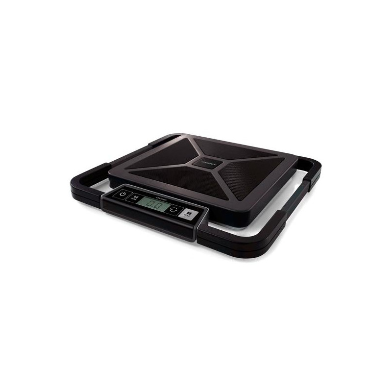 (S0929020) DYMO BASCULA DE ENVIOS S50 - 50KG (S0929020) DYMO BASCULA DE ENVIOS S50 - 50KG