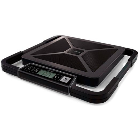 (S0929020) DYMO BASCULA DE ENVIOS S50 - 50KG