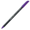 (1200-08) EDDING ROTULADOR 1200 PUNTA FINA VIOLETA