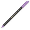 (1200-78) EDDING ROTULADOR 1200 PUNTA FINA VIOLETA METÁLICO