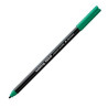 (1300-04) EDDING ROTULADOR 1300 TRAZO MEDIO VERDE