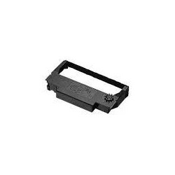 (C43S015374) CINTA NEGRO ERC 30 / 34 / 38