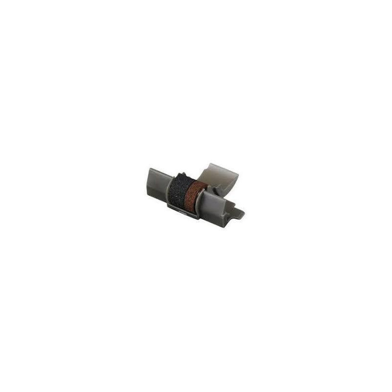 (407450002) CINTA KMP NEGRO ROJO IR40T GRUPO 745 ***CAJA NEUTRA*** (407450002) CINTA KMP NEGRO ROJO IR40T GRUPO 745 ***CAJA NEUTRA***