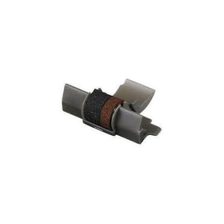 (407450002) CINTA KMP NEGRO ROJO IR40T GRUPO 745 ***CAJA NEUTRA***