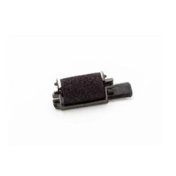 (IR40) RODILLO KMP IR40 NGR GRUPO 744