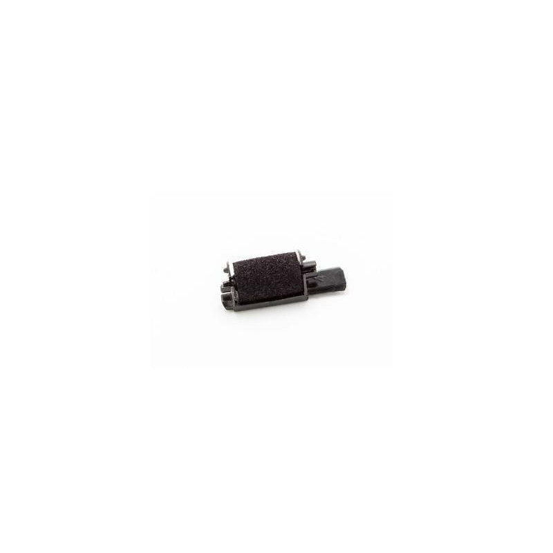 (IR40) RODILLO KMP IR40 NGR GRUPO 744 (IR40) RODILLO KMP IR40 NGR GRUPO 744