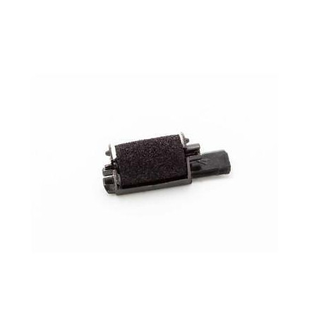 (IR40) RODILLO KMP IR40 NGR GRUPO 744