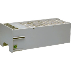(C12C890191) EPSON RECIPIENTE PARA TÓNER RESIDUAL STYLUS PRO 4X00