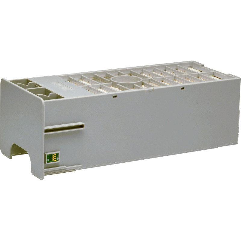 (C12C890191) EPSON RECIPIENTE PARA TÓNER RESIDUAL STYLUS PRO 4X00 (C12C890191) EPSON RECIPIENTE PARA TÓNER RESIDUAL STYLUS PRO 4X00