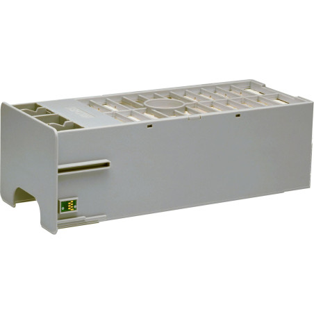 (C12C890191) EPSON RECIPIENTE PARA TÓNER RESIDUAL STYLUS PRO 4X00