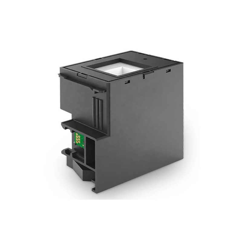 (C12C934461) EPSON KIT DE MANTENIMIENTO XP-3100/XP-4100/WF-2810/WF-2830/WF-2850/ET-2715 (C12C934461) EPSON KIT DE MANTENIMIENTO XP-3100/XP-4100/WF-2810/WF-2830/WF-2850/ET-2715