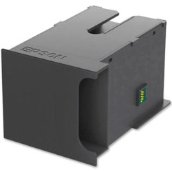 (C12C934591) EPSON KIT DE MANTENIMIENTO ET-16600