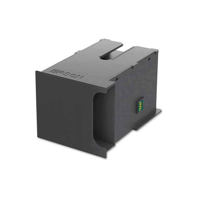 (C12C934591) EPSON KIT DE MANTENIMIENTO ET-16600 (C12C934591) EPSON KIT DE MANTENIMIENTO ET-16600