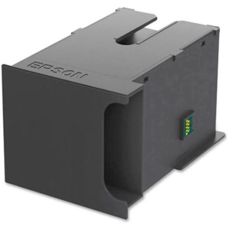 (C12C934591) EPSON KIT DE MANTENIMIENTO ET-16600