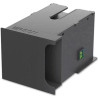 (C12C934591) EPSON KIT DE MANTENIMIENTO ET-16600