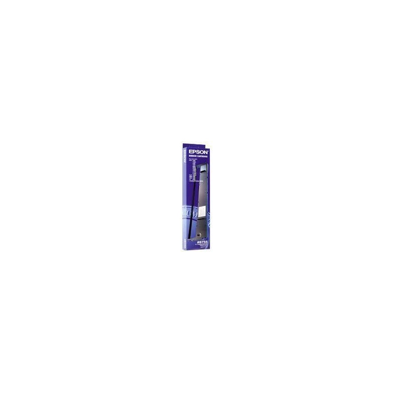 (C13S015086) EPSON LQ-2070/2080/2170/2180 (C13S015086) EPSON LQ-2070/2080/2170/2180