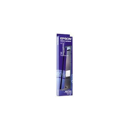 (C13S015086) EPSON LQ-2070/2080/2170/2180