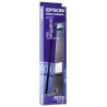 (C13S015086) EPSON LQ-2070/2080/2170/2180