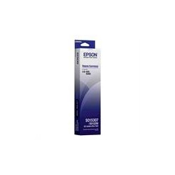 (C13S015307) EPSON LQ-630 CINTA NYLON NEGRO