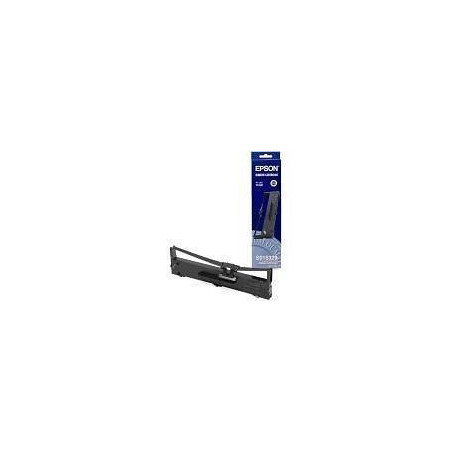 (C13S015329) EPSON CINTA NEGRO NYLON FX-890