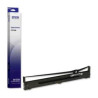 (C13S015336) EPSON CINTA NEGRO NYLON LQ 2090