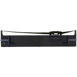 (C13S015610) EPSON LQ-690 CINTA NEGRA DE MUY LARGA DURACIÓN