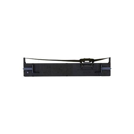 (C13S015610) EPSON LQ-690 CINTA NEGRA DE MUY LARGA DURACIÓN