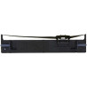 (C13S015610) EPSON LQ-690 CINTA NEGRA DE MUY LARGA DURACIÓN