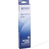 (C13S015637) EPSON CINTA NEGRO NYLON MX-80/80+