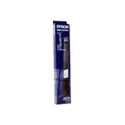 (C13S015642) EPSON MX-100/100+