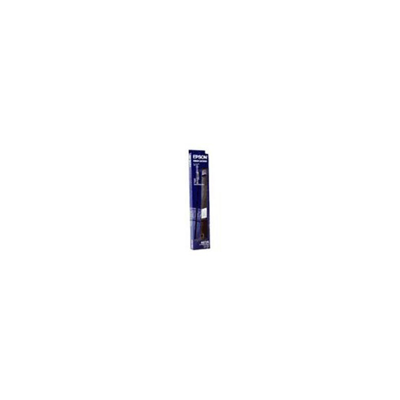 (C13S015642) EPSON MX-100/100+ (C13S015642) EPSON MX-100/100+