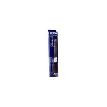 (C13S015642) EPSON MX-100/100+