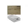 (C13S020476) EPSON KIT DE MANTENIMIENTO PJMB100