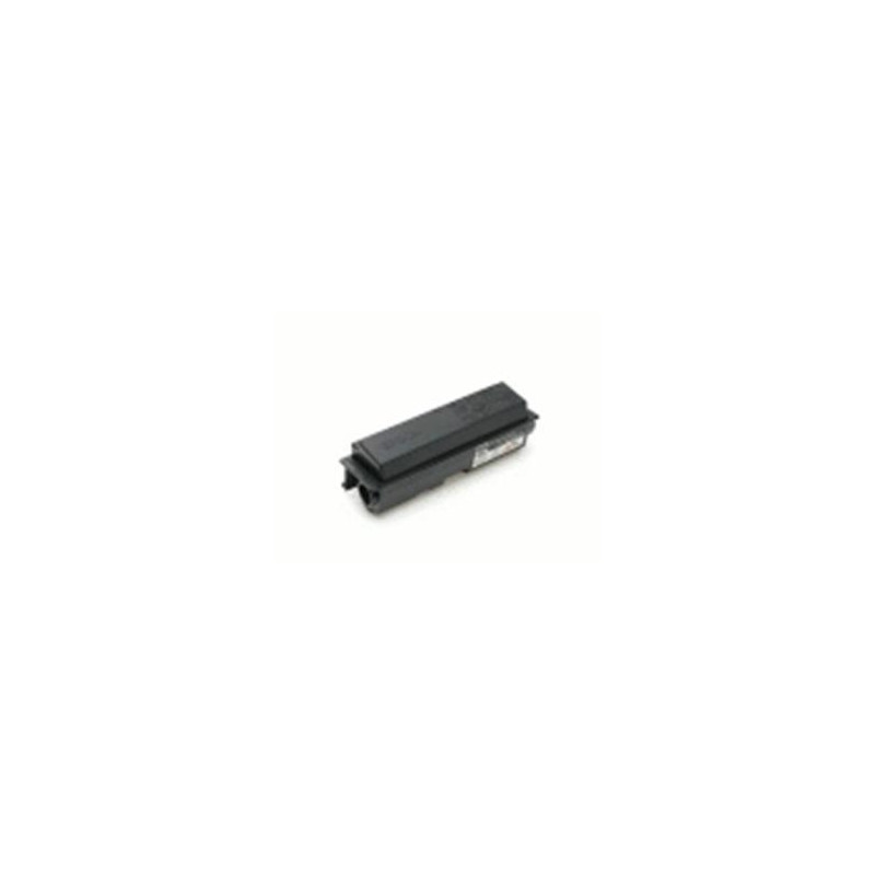 (C13S050437) EPSON ACULASER M2000 TONER RETORNABLE NEGRO ALTA CAPACIDAD (C13S050437) EPSON ACULASER M2000 TONER RETORNABLE NEGRO ALTA CAPACIDAD