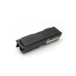 (C13S050438) EPSON ACULASER M2000 TONER NEGRO RETORNABLE BAJA CAPACIDAD