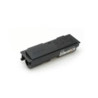 (C13S050438) EPSON ACULASER M2000 TONER NEGRO RETORNABLE BAJA CAPACIDAD