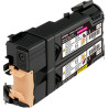 (C13S050628) EPSON ACULASER C2900 TONER MAGENTA