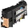 (C13S050629) EPSON ACULASER C2900 TONER CIAN