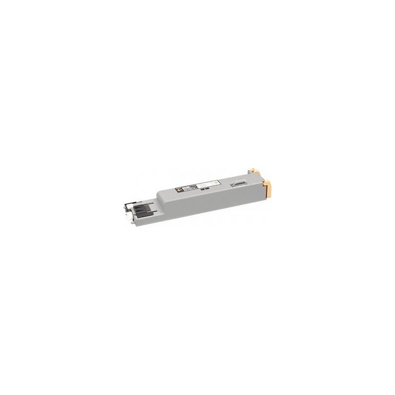 (C13S050664) EPSON ACULASER C500DN COLECTOR TONER USADO (C13S050664) EPSON ACULASER C500DN COLECTOR TONER USADO