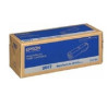 (C13S050699) EPSON ACULASER AL-M400DN TONER RETORNABLE ALTA CAPACIDAD