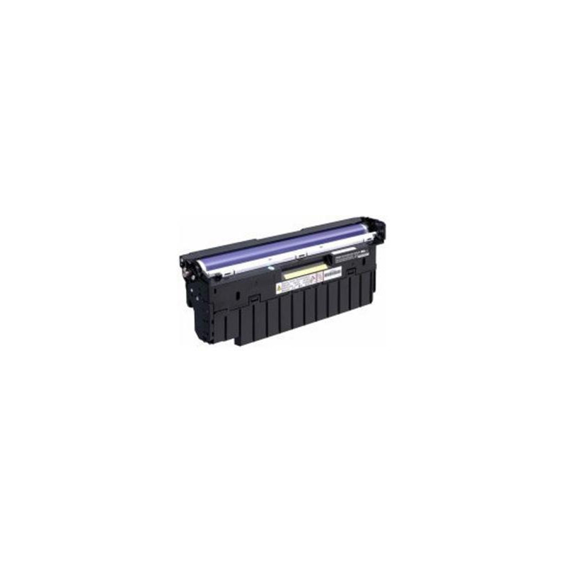 (C13S051210) EPSON ACULASER C9300 UNIDAD FOTOCONDUCTORA NEGRO (C13S051210) EPSON ACULASER C9300 UNIDAD FOTOCONDUCTORA NEGRO