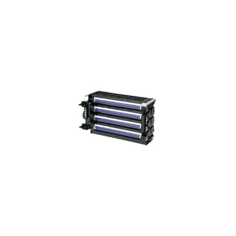 (C13S051211) EPSON ACULASER C2900 UNIDAD FOTOCONDUCTORA (C13S051211) EPSON ACULASER C2900 UNIDAD FOTOCONDUCTORA