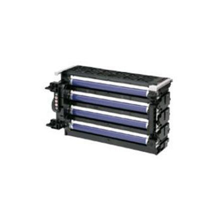 (C13S051211) EPSON ACULASER C2900 UNIDAD FOTOCONDUCTORA