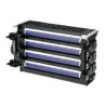 (C13S051211) EPSON ACULASER C2900 UNIDAD FOTOCONDUCTORA