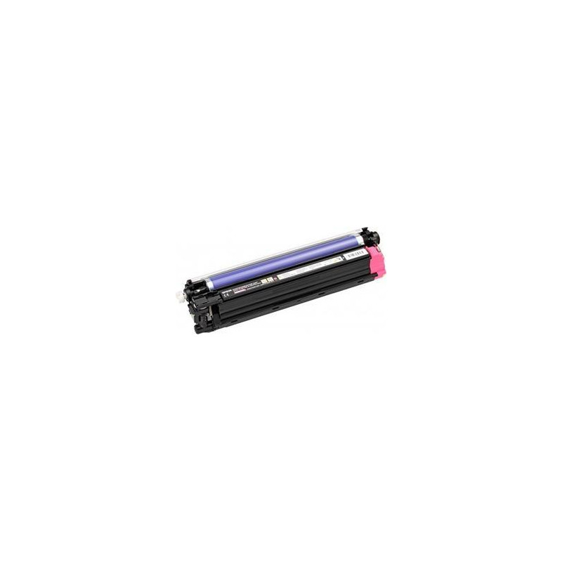 (C13S051225) EPSON ACULASER C500DN TAMBOR MAGENTA (C13S051225) EPSON ACULASER C500DN TAMBOR MAGENTA