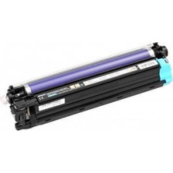 (C13S051226) EPSON ACULASER C500DN TAMBOR CIAN