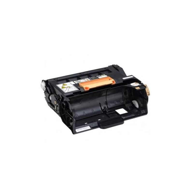 (C13S051230) EPSON ACULASER AL-M400DN UNIDAD FOTOCONDUCTORA (C13S051230) EPSON ACULASER AL-M400DN UNIDAD FOTOCONDUCTORA