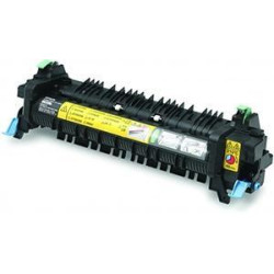 (C13S053041) EPSON FUSOR ACULASER C3900N
